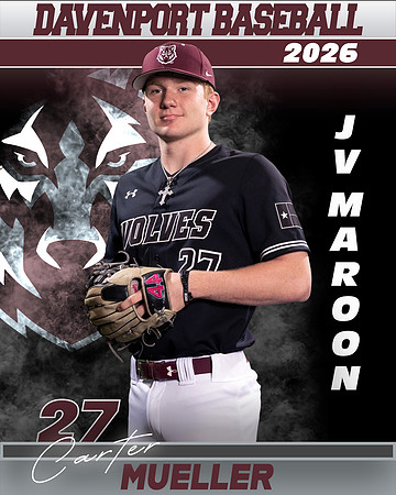DHS_BB_JVM_Ind1-60
