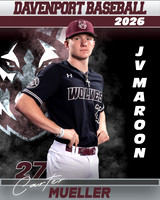 DHS_BB_JVM_Ind1-45