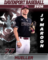DHS_BB_JVM_Ind1-75