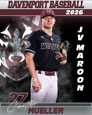 DHS_BB_JVM_Ind1-75