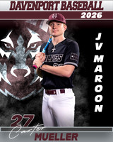 DHS_BB_JVM_Ind1-90