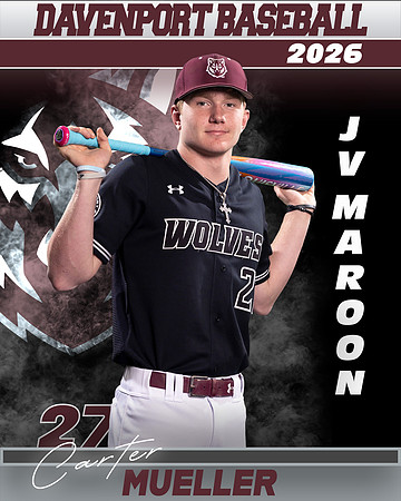 DHS_BB_JVM_Ind1-104