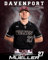 DHS_BB_JVM_Ind2-15