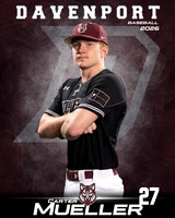 DHS_BB_JVM_Ind2-30