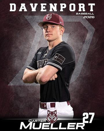 DHS_BB_JVM_Ind2-30