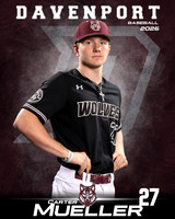 DHS_BB_JVM_Ind2-45