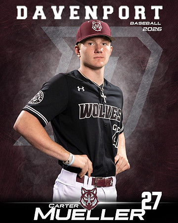 DHS_BB_JVM_Ind2-45