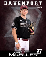 DHS_BB_JVM_Ind2-75