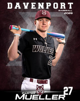 DHS_BB_JVM_Ind2-104