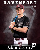 DHS_BB_JVM_Ind2-90