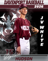 DHS_BB_JVW_Ind1-78