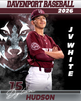 DHS_BB_JVW_Ind1-46