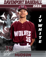 DHS_BB_JVW_Ind1-15
