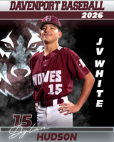 DHS_BB_JVW_Ind1-30