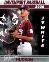 DHS_BB_JVW_Ind1-62