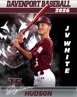 DHS_BB_JVW_Ind1-93