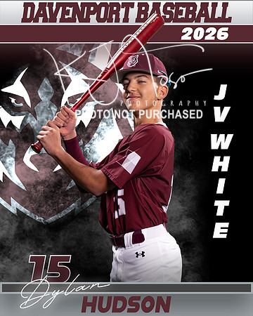 DHS_BB_JVW_Ind1-93