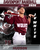 DHS_BB_JVW_Ind1-108