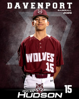 DHS_BB_JVW_Ind2-15