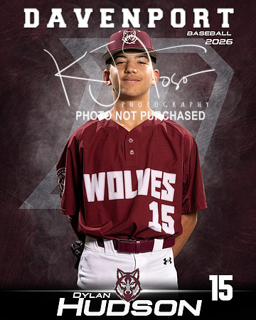 DHS_BB_JVW_Ind2-15