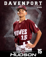 DHS_BB_JVW_Ind2-30