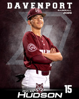 DHS_BB_JVW_Ind2-46