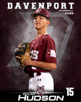 DHS_BB_JVW_Ind2-62