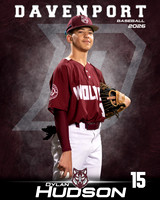 DHS_BB_JVW_Ind2-78