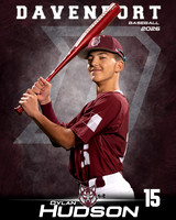 DHS_BB_JVW_Ind2-93