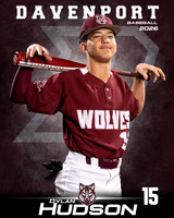 DHS_BB_JVW_Ind2-108