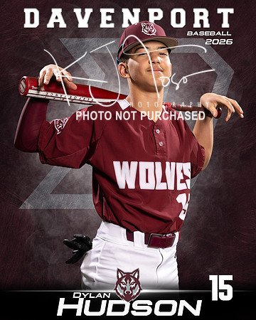 DHS_BB_JVW_Ind2-108