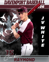 DHS_BB_JVW_Ind1-92