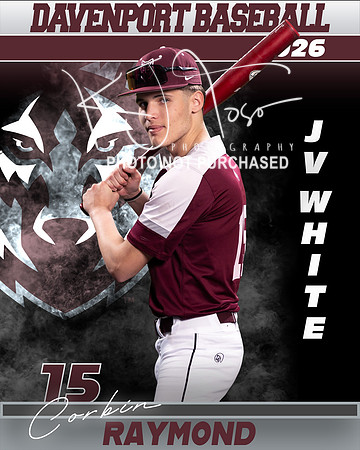 DHS_BB_JVW_Ind1-92