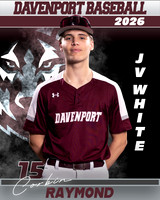 DHS_BB_JVW_Ind1-14