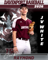 DHS_BB_JVW_Ind1-77