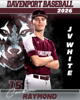 DHS_BB_JVW_Ind1-45