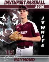 DHS_BB_JVW_Ind1-61