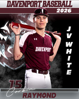 DHS_BB_JVW_Ind1-107