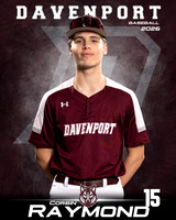 DHS_BB_JVW_Ind2-14