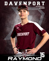 DHS_BB_JVW_Ind2-29