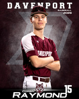 DHS_BB_JVW_Ind2-45