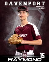 DHS_BB_JVW_Ind2-61
