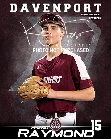 DHS_BB_JVW_Ind2-61
