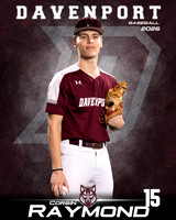 DHS_BB_JVW_Ind2-77