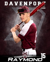 DHS_BB_JVW_Ind2-92