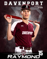 DHS_BB_JVW_Ind2-107