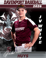 DHS_BB_JVW_Ind1-21