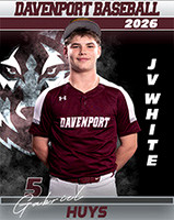 DHS_BB_JVW_Ind1-5
