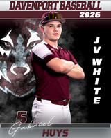 DHS_BB_JVW_Ind1-36