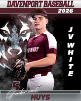 DHS_BB_JVW_Ind1-52